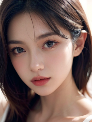 情绪治疗与古代书法：心灵与艺术的交响曲